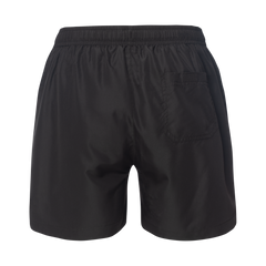 Șort Bărbați COCONUT MARTES ESSENTIALS - Plajă, Sport, Uscare Rapidă - 3