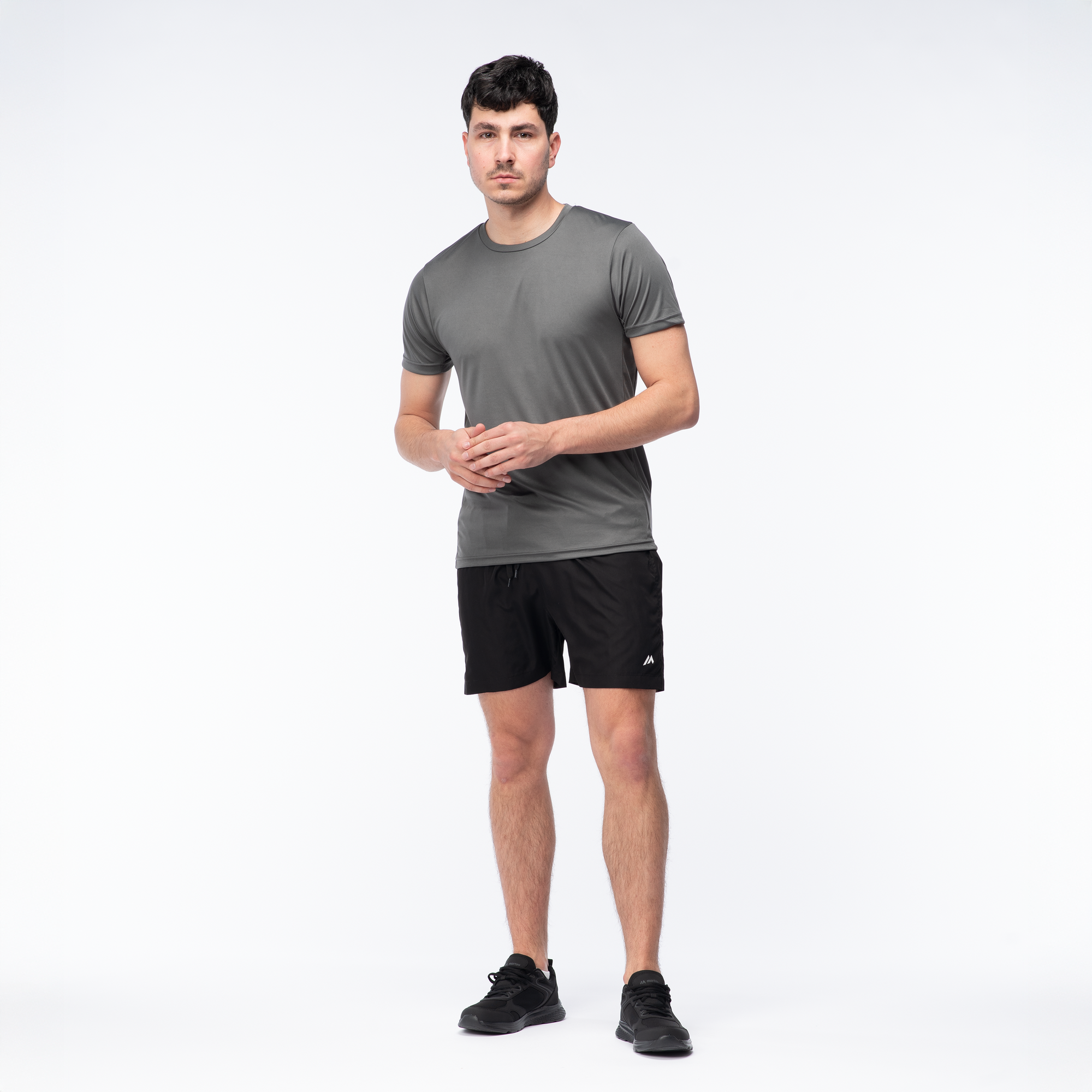 Șort Bărbați COCONUT MARTES ESSENTIALS - Plajă, Sport, Uscare Rapidă - 6