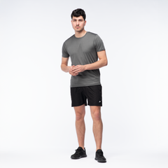 Șort Bărbați COCONUT MARTES ESSENTIALS - Plajă, Sport, Uscare Rapidă - 6