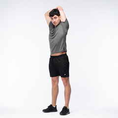 Șort Bărbați COCONUT MARTES ESSENTIALS - Plajă, Sport, Uscare Rapidă - 9