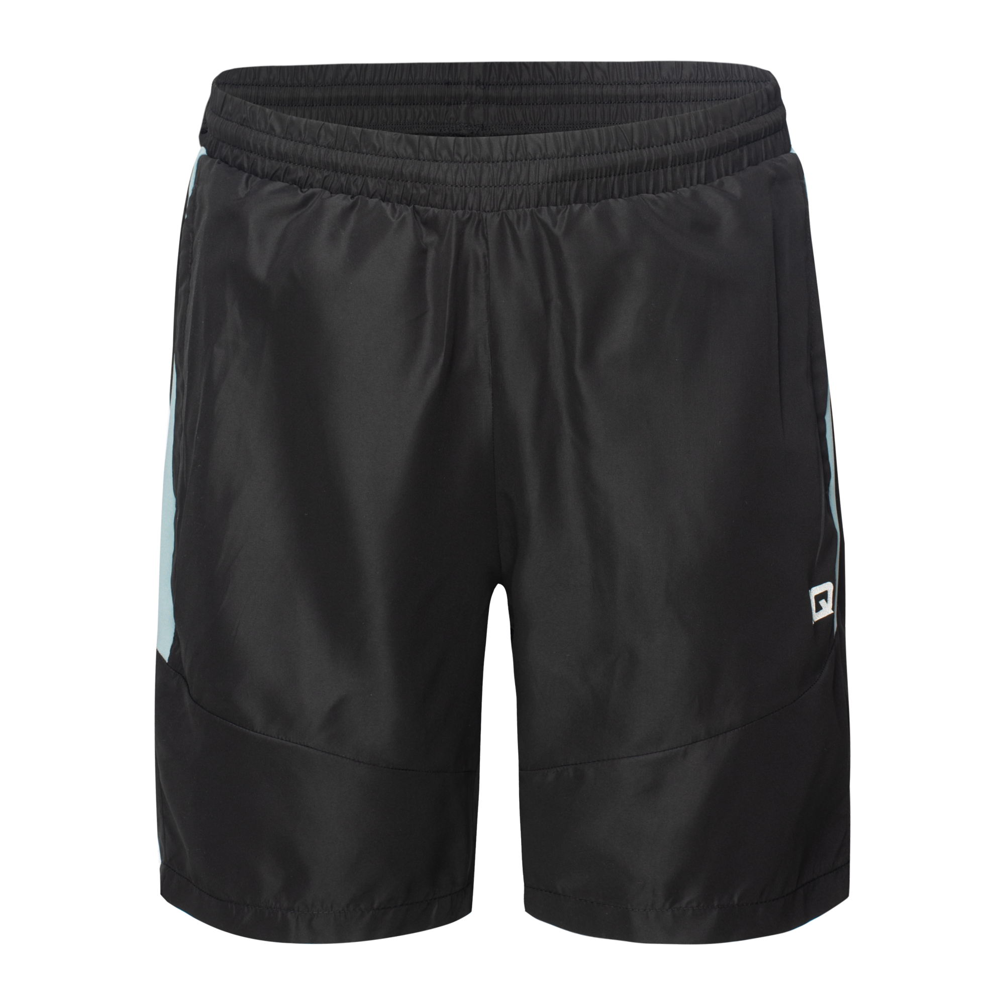 Șort Bărbați DAREN IQ CROSS THE LINE - QuickDry, 4-Way Stretch - 1