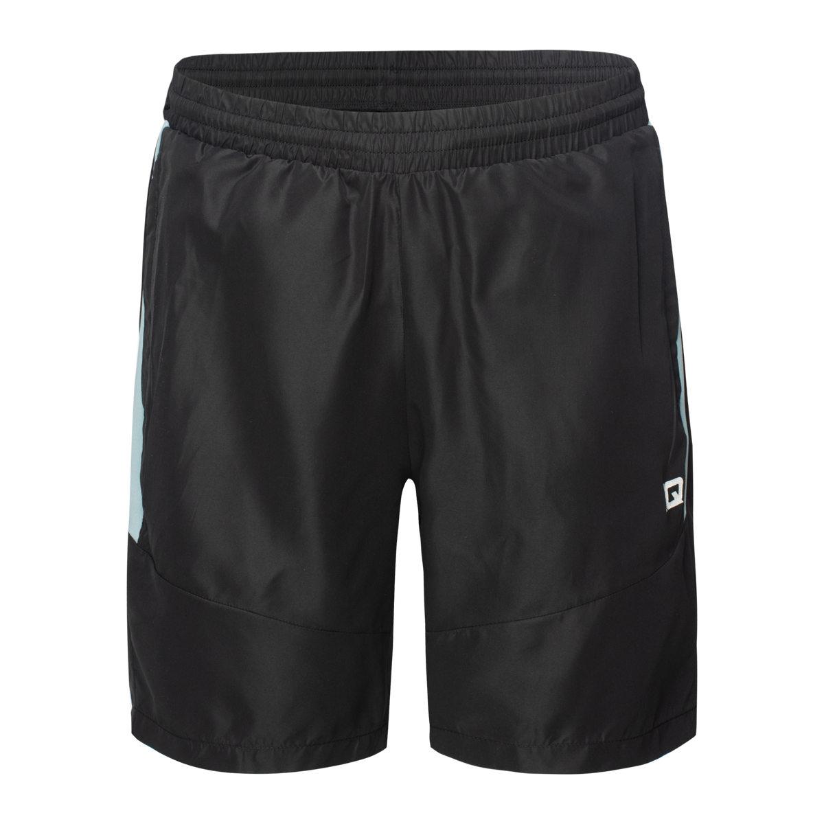 Șort Bărbați DAREN IQ CROSS THE LINE - QuickDry, 4-Way Stretch - 1