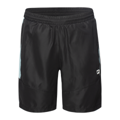 Șort Bărbați DAREN IQ CROSS THE LINE - QuickDry, 4-Way Stretch - 1