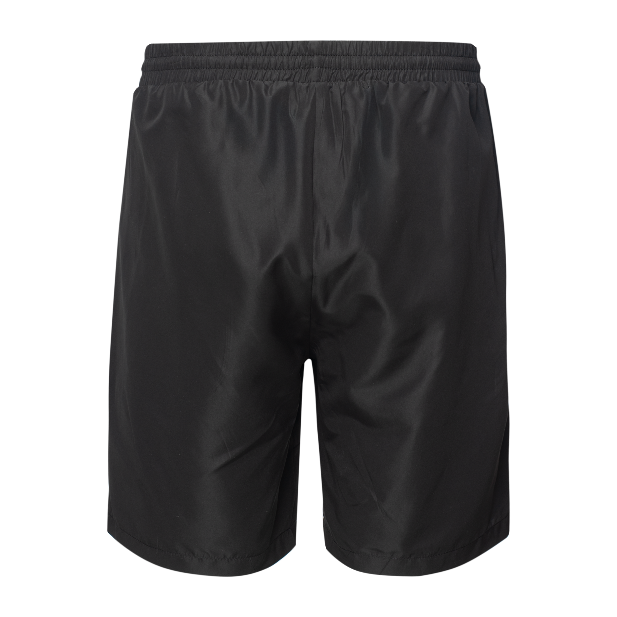 Șort Bărbați DAREN IQ CROSS THE LINE - QuickDry, 4-Way Stretch - 2