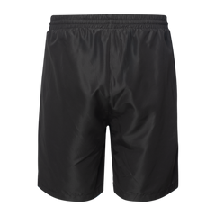 Șort Bărbați DAREN IQ CROSS THE LINE - QuickDry, 4-Way Stretch - 2