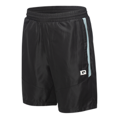 Șort Bărbați DAREN IQ CROSS THE LINE - QuickDry, 4-Way Stretch - 3