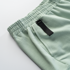 Șort Bărbați IGMEZI IGUANA - Confort, Stil și Performanță Desăvârșită - 5