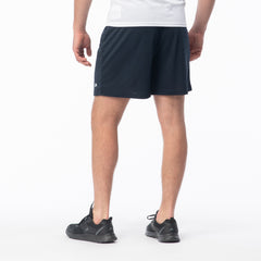 Șort Bărbați LIBEROS SENIOR MARTES ESSENTIALS - Confort, Ușor, Durabil - 10