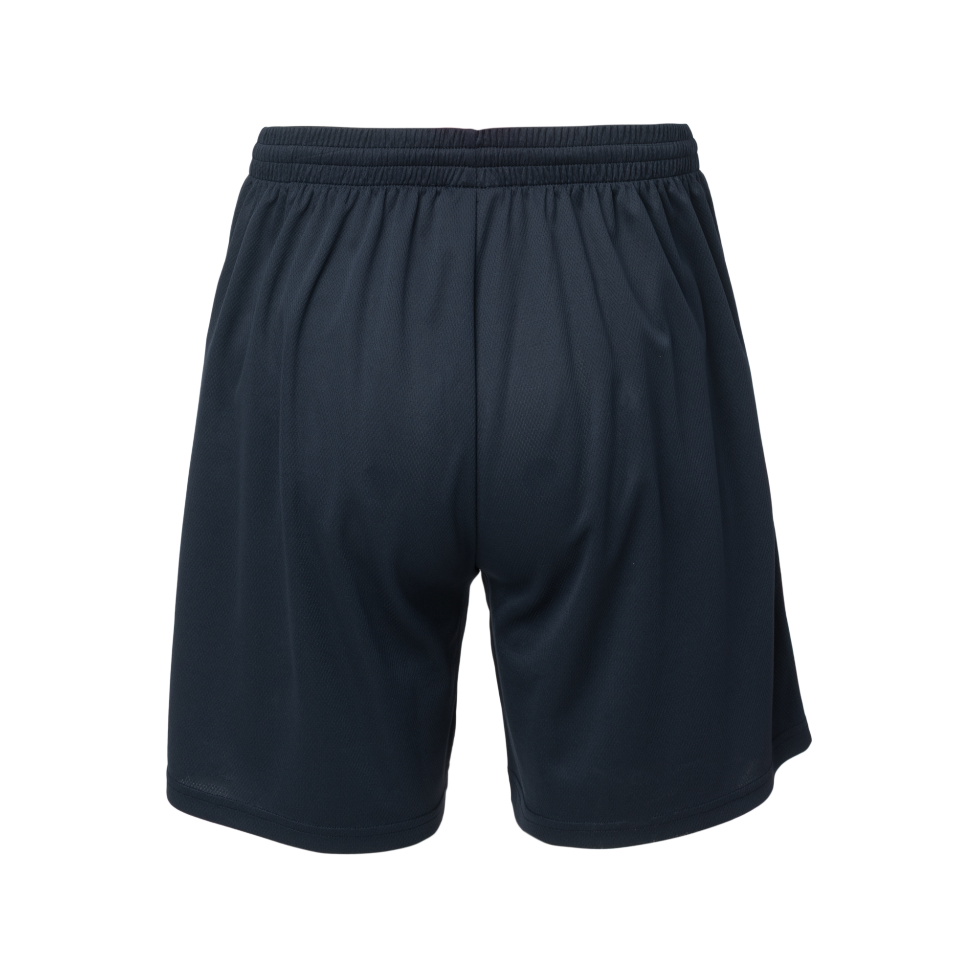 Șort Bărbați LIBEROS SENIOR MARTES ESSENTIALS - Confort, Ușor, Durabil - 3