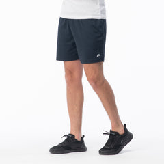 Șort Bărbați LIBEROS SENIOR MARTES ESSENTIALS - Confort, Ușor, Durabil - 8