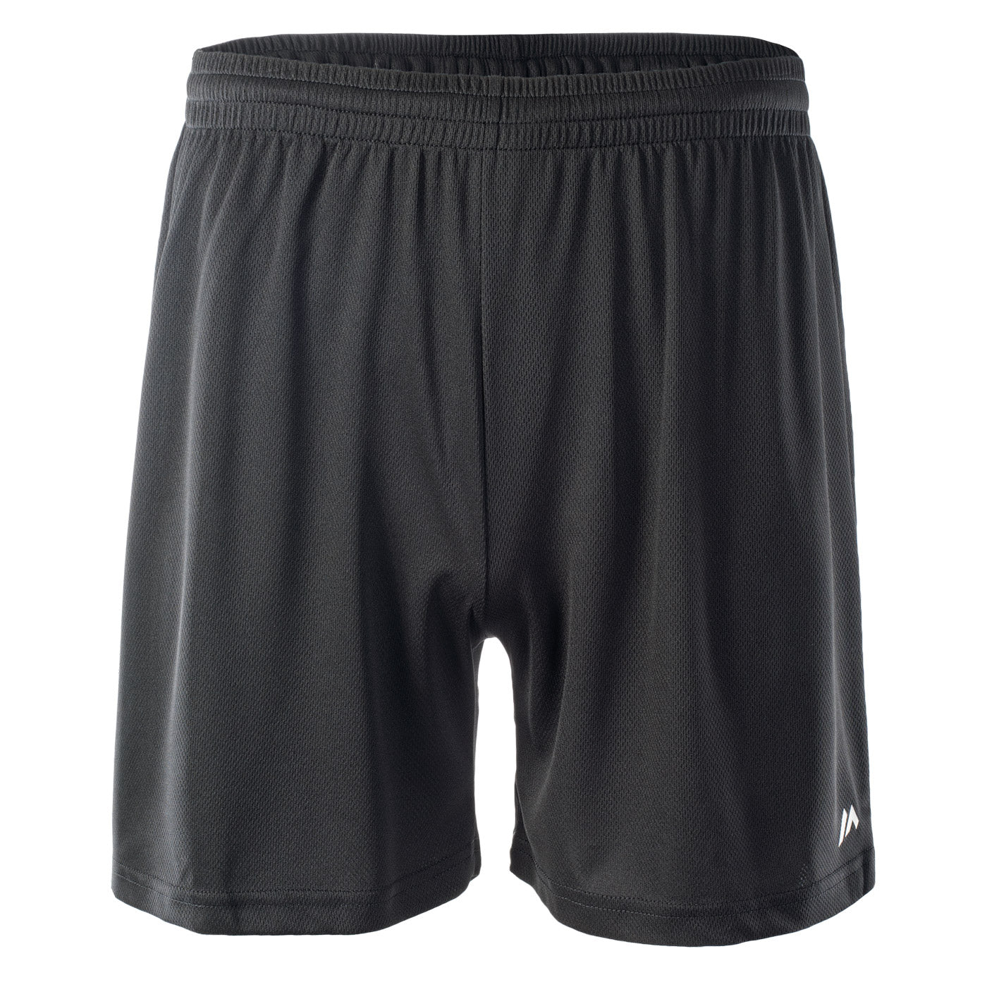 Șort Bărbați LIBEROS SENIOR MARTES ESSENTIALS - Sport, Ușor, Respirabil - 1