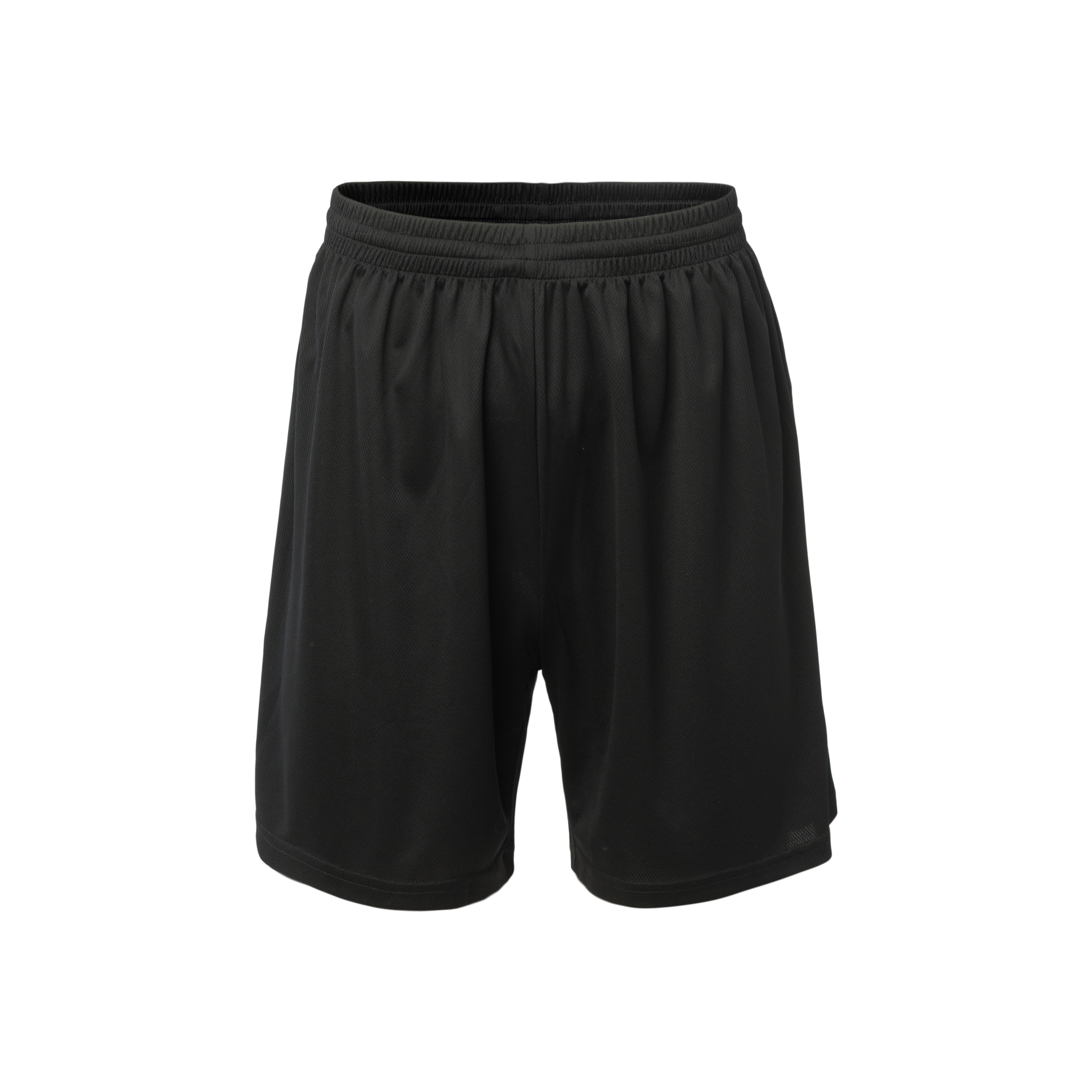 Șort Bărbați LIBEROS SENIOR MARTES ESSENTIALS - Sport, Ușor, Respirabil - 10
