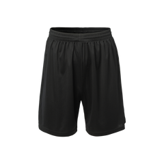 Șort Bărbați LIBEROS SENIOR MARTES ESSENTIALS - Sport, Ușor, Respirabil - 10