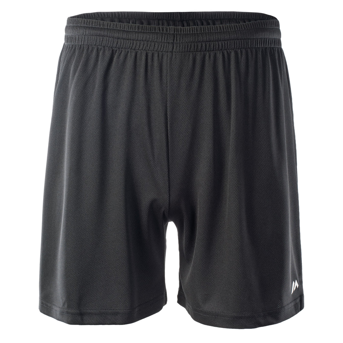 Șort Bărbați LIBEROS SENIOR MARTES ESSENTIALS - Sport, Ușor, Respirabil - 1