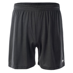 Șort Bărbați LIBEROS SENIOR MARTES ESSENTIALS - Sport, Ușor, Respirabil - 1