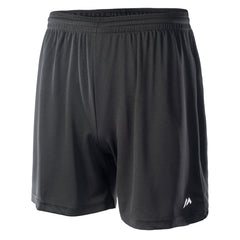 Șort Bărbați LIBEROS SENIOR MARTES ESSENTIALS - Sport, Ușor, Respirabil - 2