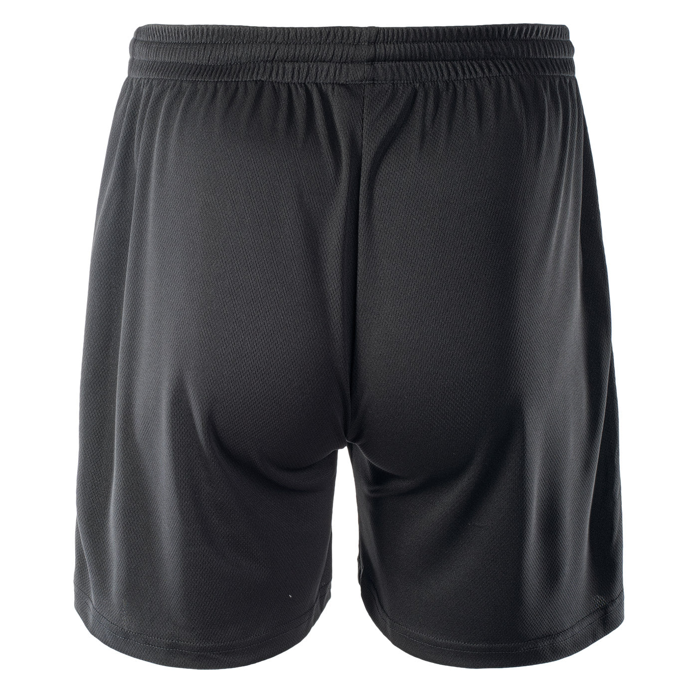 Șort Bărbați LIBEROS SENIOR MARTES ESSENTIALS - Sport, Ușor, Respirabil - 3