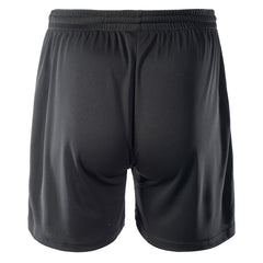 Șort Bărbați LIBEROS SENIOR MARTES ESSENTIALS - Sport, Ușor, Respirabil - 3