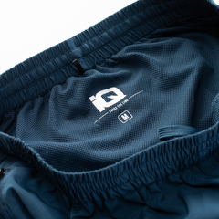 Șort Bărbați OLPU II IQ Intelligence Quality - Airway, QuickDry - 7