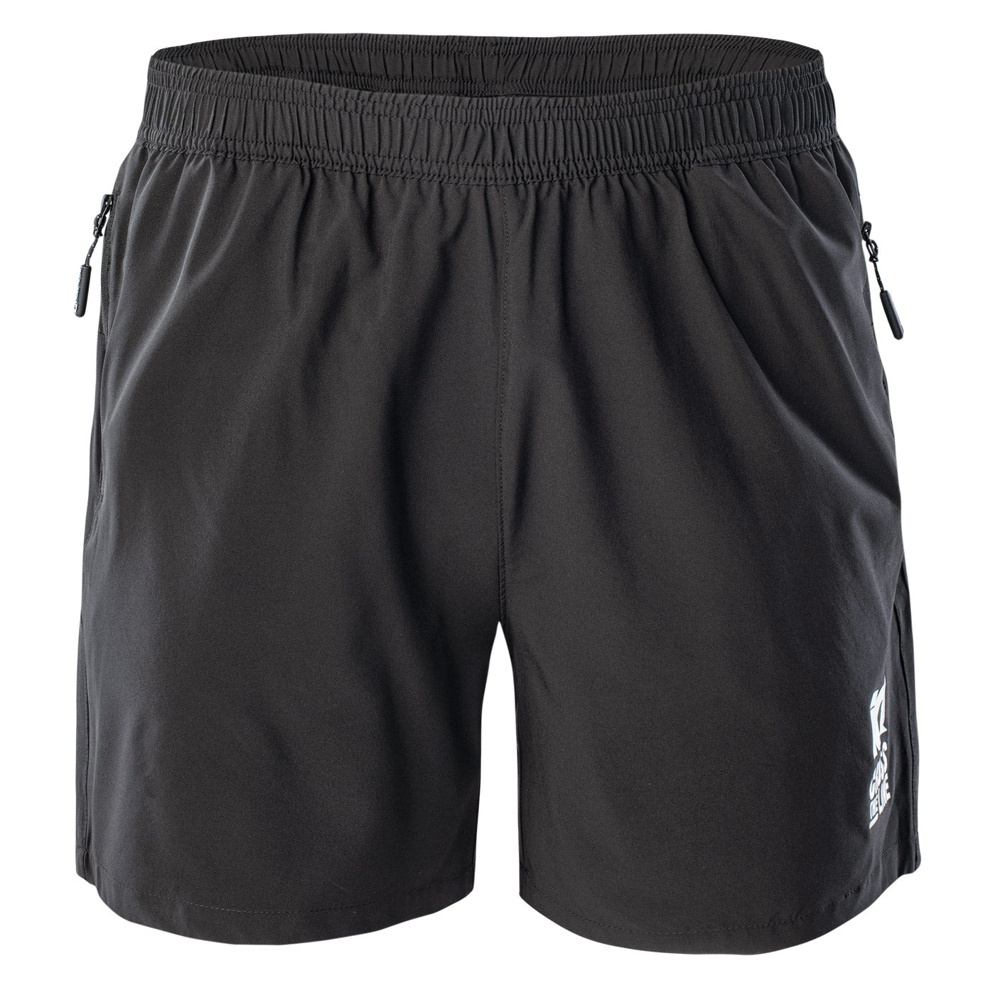 Șort Bărbați ONRE IQ CROSS THE LINE - Ultralight, Respirabil, Quick Dry - 1