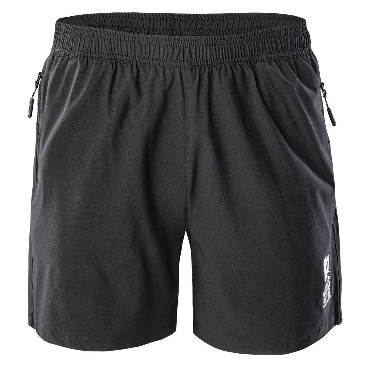 Șort Bărbați ONRE IQ CROSS THE LINE - Ultralight, Respirabil, Quick Dry - 1