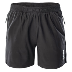Șort Bărbați ONRE IQ CROSS THE LINE - Ultralight, Respirabil, Quick Dry - 1