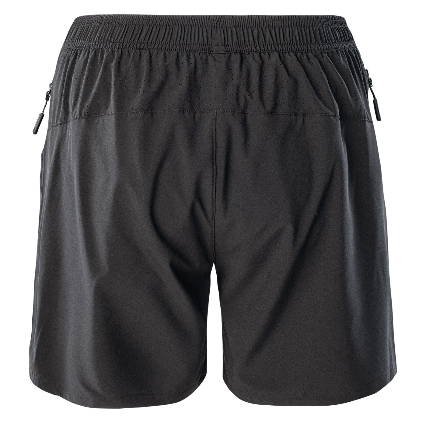 Șort Bărbați ONRE IQ CROSS THE LINE - Ultralight, Respirabil, Quick Dry - 2