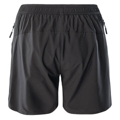 Șort Bărbați ONRE IQ CROSS THE LINE - Ultralight, Respirabil, Quick Dry - 2
