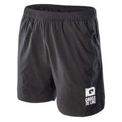 Șort Bărbați ONRE IQ CROSS THE LINE - Ultralight, Respirabil, Quick Dry - 3