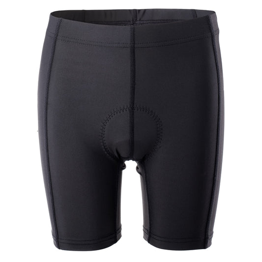 Șort ciclism copii BIKER JR MARTES ESSENTIALS - Confort și performanță - 1