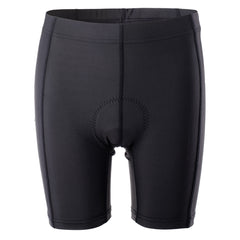 Șort ciclism copii BIKER JR MARTES ESSENTIALS - Confort și performanță - 1