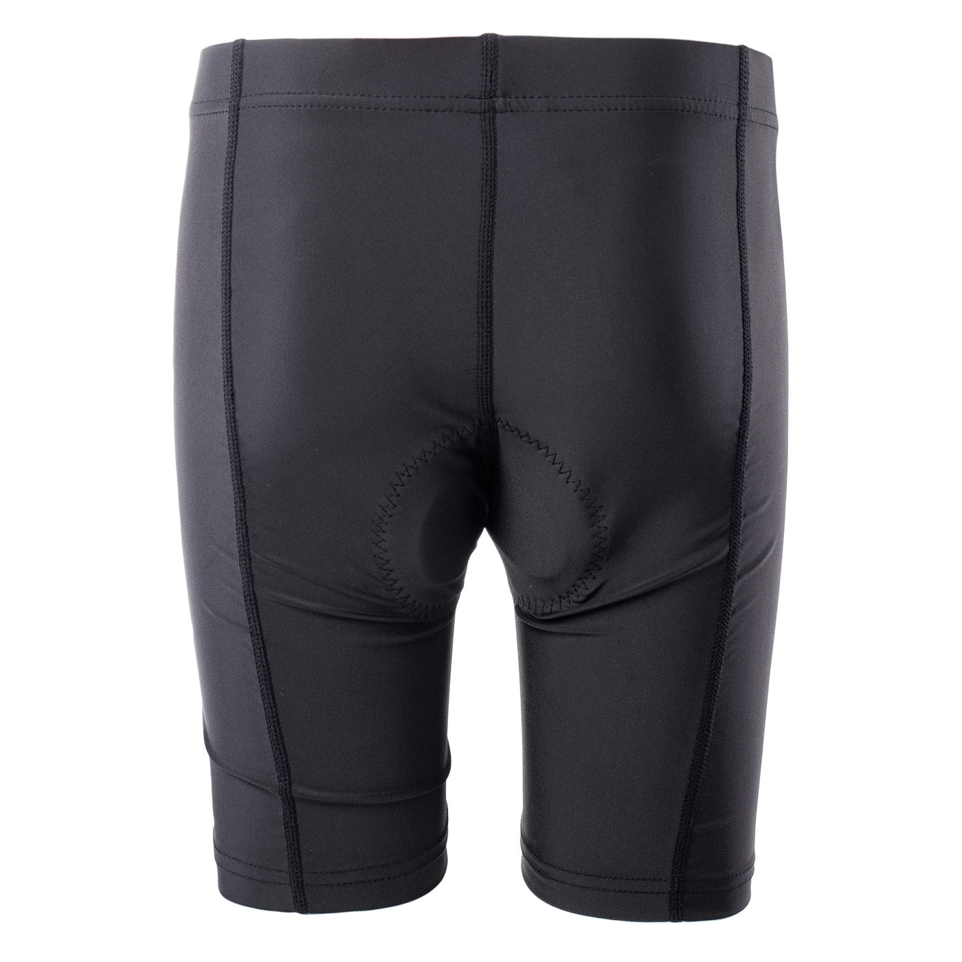 Șort ciclism copii BIKER JR MARTES ESSENTIALS - Confort și performanță - 2