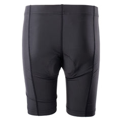 Șort ciclism copii BIKER JR MARTES ESSENTIALS - Confort și performanță - 2