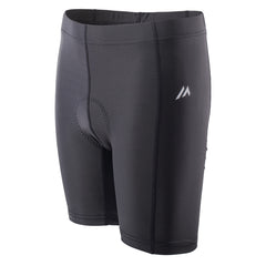 Șort ciclism copii BIKER JR MARTES ESSENTIALS - Confort și performanță - 3