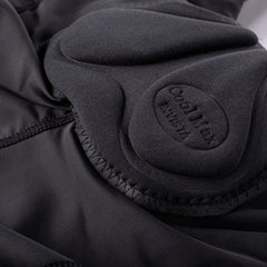 Șort ciclism copii BIKER JR MARTES ESSENTIALS - Confort și performanță - 7