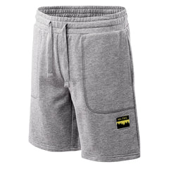 Șort Copii AZYN JRB Hi-Tec - Bumbac Confortabil, Libertate de Mișcare - 2