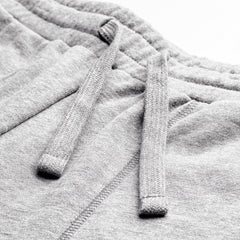 Șort Copii AZYN JRB Hi-Tec - Bumbac Confortabil, Libertate de Mișcare - 5