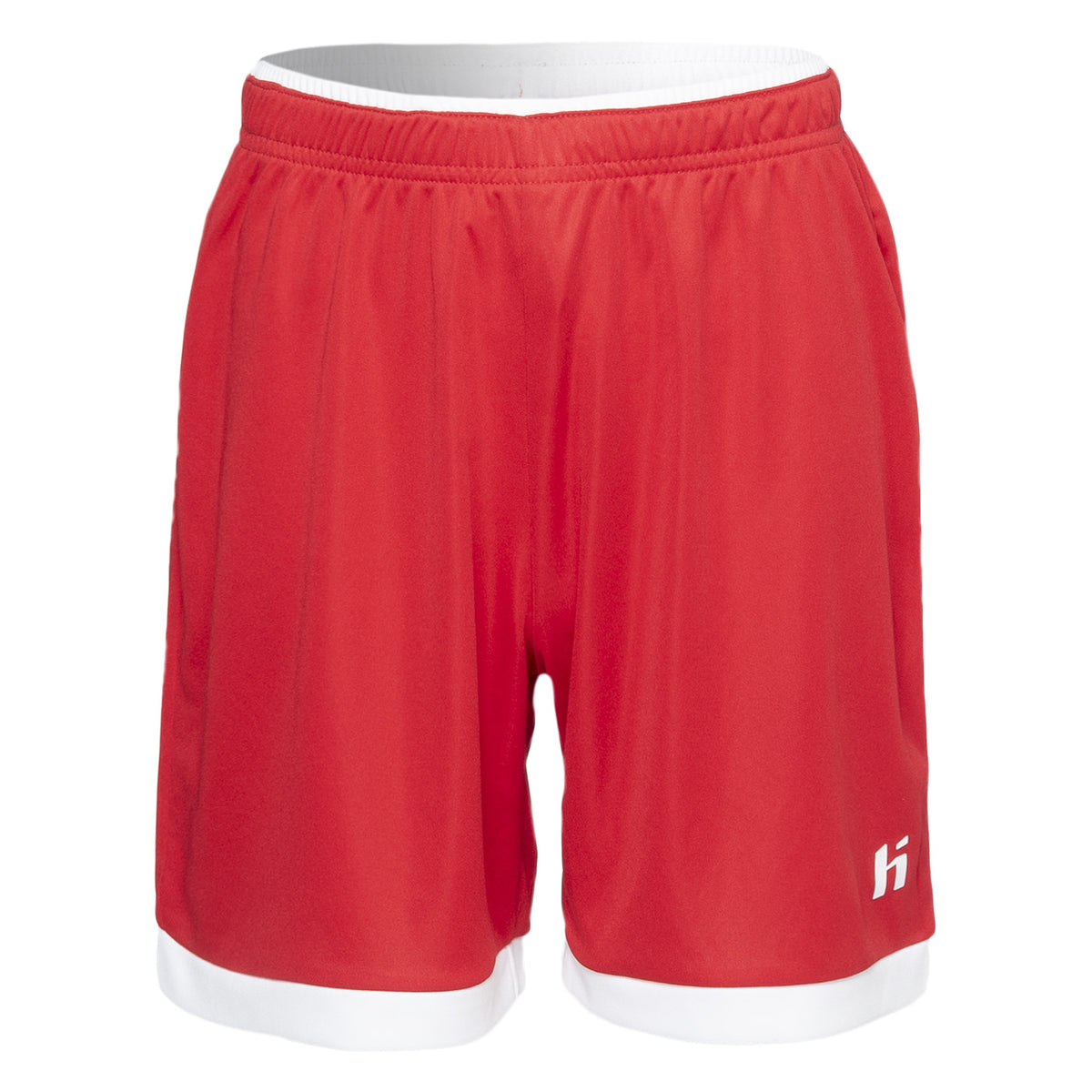 Șort Copii BARRACAS II SHORT JUNIOR HUARI - Confort și Performanță - 1