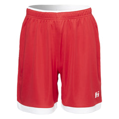Șort Copii BARRACAS II SHORT JUNIOR HUARI - Confort și Performanță - 1
