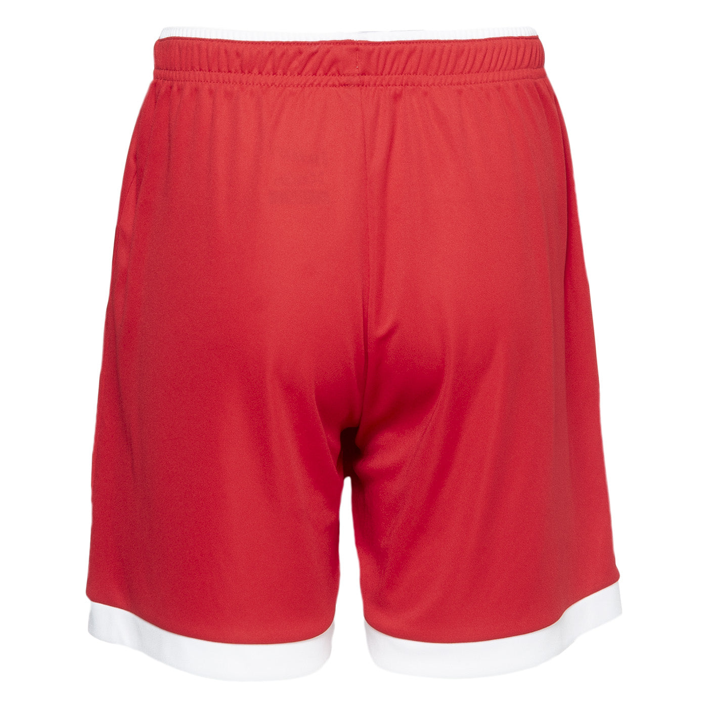 Șort Copii BARRACAS II SHORT JUNIOR HUARI - Confort și Performanță - 3