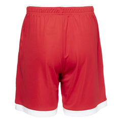 Șort Copii BARRACAS II SHORT JUNIOR HUARI - Confort și Performanță - 3
