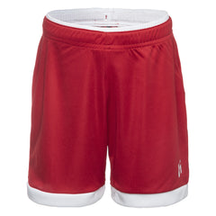Șort Copii Barracas II Short Kids HUARI - Confort și Durabilitate OEKO-TEX - 1