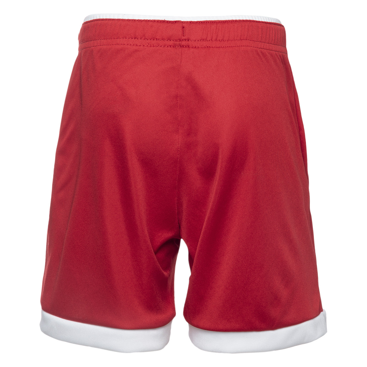 Șort Copii Barracas II Short Kids HUARI - Confort și Durabilitate OEKO-TEX - 3