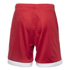 Șort Copii Barracas II Short Kids HUARI - Confort și Durabilitate OEKO-TEX - 3