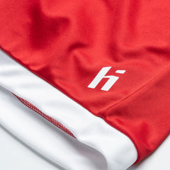 Șort Copii Barracas II Short Kids HUARI - Confort și Durabilitate OEKO-TEX - 8