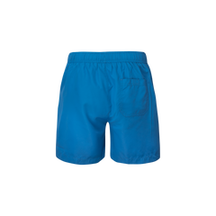 Șort Copii COCONUT JR MARTES ESSENTIALS - Plajă, Uscare Rapidă - 3
