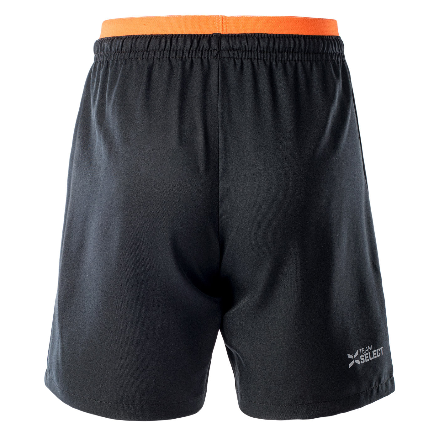 Șort Copii DECTIS SHORTS KIDS HUARI - Ușor, Respirabil, Poliester - 3