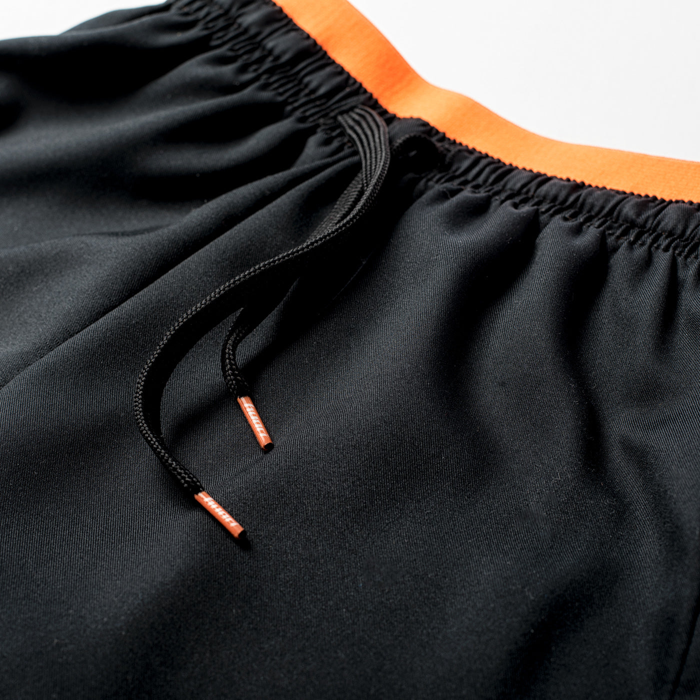 Șort Copii DECTIS SHORTS KIDS HUARI - Ușor, Respirabil, Poliester - 4