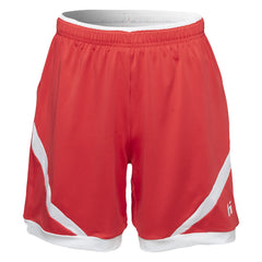 Șort Copii DENTRA SHORTS JUNIOR HUARI - Uscare Rapidă, Confort Sportiv - 1