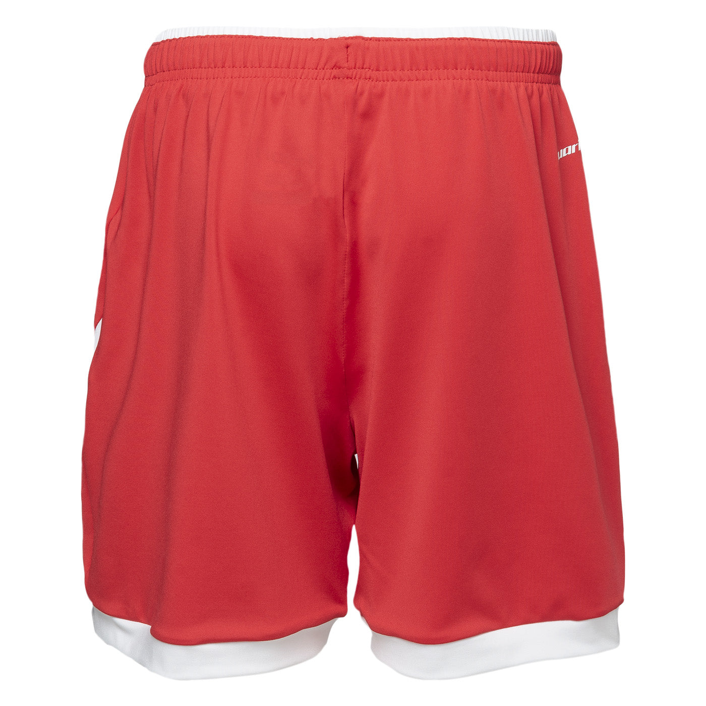 Șort Copii DENTRA SHORTS JUNIOR HUARI - Uscare Rapidă, Confort Sportiv - 3